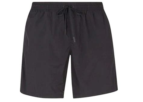 fendi water reactive short|Fendi water reveal swim shorts.